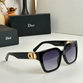 Picture of Dior Sunglasses _SKUfw52452406fw